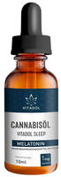 Vitadol Sleep 10 ml