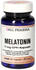 Hecht Pharma Melatonin 5mg GPH Kapseln