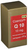 Coenzym Q10 10 mg Kapseln 120 St