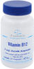 Vitamin B12 3 μg Junek Kapseln 30 St