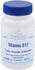 BIOS Medical Services Vitamin B12 3µg Junek Kapseln