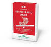 GSE Repair Rapid Acid Tabletten 12 St
