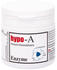 Hypo-A Enzyme Kapseln