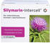 Intercell Pharma Silymarin-Intercell Kapseln