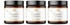 bedrop Propolis Kapseln