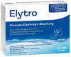 ELYTRO - Glucose-Elektrolyt-Mischung 10 St