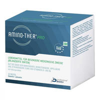 Amino-ther Pro Pulver 30X5,85 g