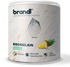 brandl Bromelain 3.000 FIP Kpseln