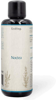 Erdling. Noctea Tropfen (100ml)