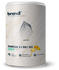 brandl Omega 3 D3 K2 Kapseln