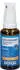 Hevert Calmnight Melatonin Spray vegan (30ml)