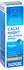 Hevert Calmnight Melatonin Spray vegan (30ml)