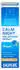 Hevert Calmnight Melatonin Spray vegan (30ml)