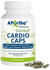 Aportha Cardio Caps mit Coenzym Q10 Kapseln (60 Stk.)