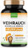 Vroody Weihrauch Boswellia Serrata + Kurkuma Kapseln