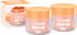 Isdin Sunisdin Capsule