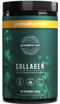 Primal Harvest Collagen Pulver (300g)