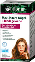 H&uuml;bner - Haut Haare N&auml;gel + Bindegewebe 500 ml
