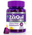 Wick ZzzQuil Gute Nacht Intens Weingummis