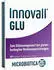 Weber & Weber Innovall Glu Kapseln