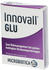 Weber & Weber Innovall Glu Kapseln
