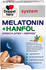 Doppelherz System Melatonin + Hanföl Kapseln (30 Stk.)