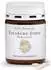 Sanct Bernhard Folsäure-Jodid-Tabletten - 240 Tabletten