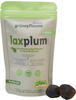 PZN-DE 17848705, yiyi balance UG (haftungsbeschränkt) Laxplum fermentierte...