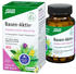 Salus Pharma Basen-Aktiv Mineralstoff-Kräuter-Tabletten (100 Stk.)