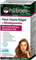 H&uuml;bner Silicea Balsam 200 ml