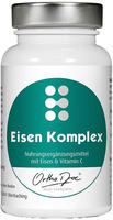 OrthoDoc Eisen Komplex 60 St