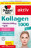Doppelherz aktiv Kollagen 1000 Tabletten (100 Stk.)