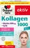 Doppelherz aktiv Kollagen 1000 Tabletten