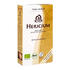 Terra Mundo Hericium Vitalpilz Bio Kapseln