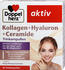 Doppelherz Kollagen + Hyaluron + Ceramide Trinkampullen
