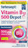 Tetesept Vitamin B12 Depot 500µg Tabletten (30 Stk.)
