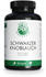 Green Naturals schwarzer Knoblauch Kapseln