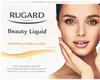 Rugard Beauty Liquid Trinkampullen 7X25 ml