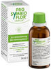 Pro-Symbioflor Immun mit Bakterienkulturen & Zink 50 ml