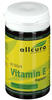 Vitamin E Kapseln 200 i.E. 60 St