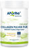 Aportha Collagen-Pulver PUR (300g)