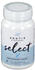 Arktis BioPharma Select Arktibiotic Select Pulver