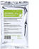 Medicalfox Glukose Plv.z.Her.e.Lsg.z.Einnehmen (50 g)