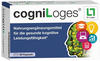 PZN-DE 15661003, Dr. Loges + Cogniloges Kapseln 60 stk