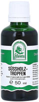 Weidenrinden Tropfen zum Einnehmen 50 ml