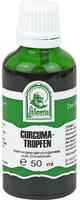 Curcumatropfen 50 ml