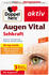 Doppelherz Augen Vital Kapseln