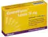 Omnivision Centrovision Lutein 15mg Kapseln