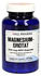 Hecht Pharma Magnesiumorotat 550mg GPH Kapseln