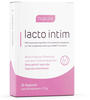 PZN-DE 16872328, AixSwiss B.V Lacto Intim Oral Probiotikum bei bakt.Vaginose 20...